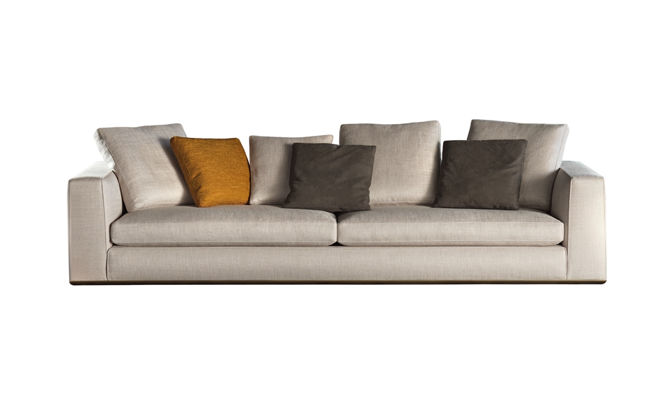 SOFAS EN POWELL